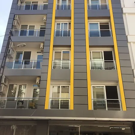 Koesk Hotel